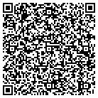 QR code with Goldn West Surplus contacts