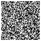 QR code with EMC Testing Laboratories contacts