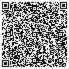 QR code with Safetyguard Pool Fences I contacts