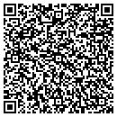 QR code with Payless Shoe Source contacts