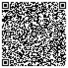 QR code with Colmans Communications Group contacts
