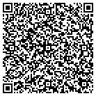 QR code with Central Arkansas Foot Care contacts