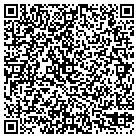 QR code with Interstate Unlimited Fed CU contacts