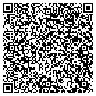 QR code with Bobo Wood Products Inc contacts