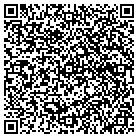 QR code with Dustin Kidd Associates Inc contacts