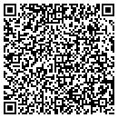 QR code with Unique Concepts contacts