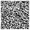 QR code with Circle K Store contacts