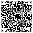 QR code with Michael Huggins Hair Stylist contacts