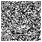 QR code with Hargrove House-Special Occsns contacts