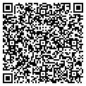 QR code with Ingles contacts