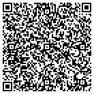QR code with Kenneth S Taratus DDS contacts