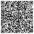 QR code with D's Towel & Linen Service contacts