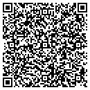 QR code with Steak 'n Shake contacts