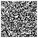 QR code with Signature Alert contacts