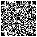 QR code with Mac Robison & Assoc contacts