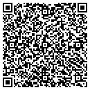 QR code with Drilling Solutions Inc contacts