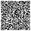 QR code with Eduvator Notebook Inc contacts