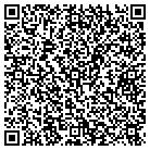 QR code with A-Jax Fasteners & Tools contacts