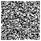QR code with Williams Retail Used Cars contacts