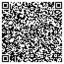 QR code with Open Pantry Grocery contacts