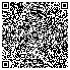 QR code with Chapmans Wrecker Service contacts