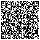 QR code with Kaye's Klassy Kuts contacts