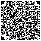 QR code with Guesthuse Ht Stes Cnvntion Cen contacts