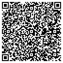 QR code with Jerry N Cadle PC contacts