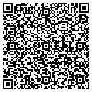 QR code with Bos Place contacts