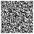 QR code with Sun Garden Chinese Restaurant contacts