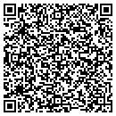 QR code with Design Space Inc contacts