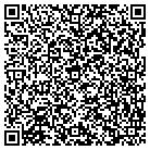 QR code with Bailey Home Improvements contacts