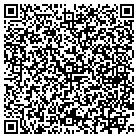 QR code with Concierges On Demand contacts