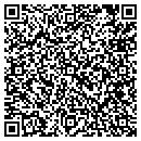QR code with Auto Tech Unlimited contacts
