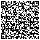 QR code with Ritas Crosstown Cafe contacts