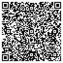 QR code with Lcl Enterprises contacts
