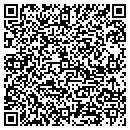 QR code with Last Resort Grill contacts