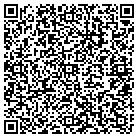 QR code with Stanley F Childers DDS contacts