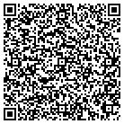QR code with Brusters Ice Cream & Yogurt contacts