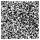 QR code with Menke & Associates Inc contacts