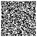 QR code with Skye Management LLC contacts