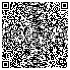 QR code with Subway Sentry Station contacts