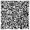 QR code with Kenneth Dinella MD contacts