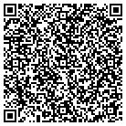 QR code with Sullivan George & Associates contacts