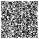 QR code with Reeve Industries Inc contacts