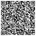 QR code with Country Classic Homes contacts