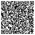 QR code with Tellabs contacts