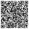 QR code with Arby's contacts