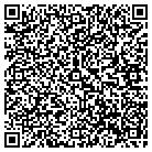 QR code with Pinnacle Anesthesia Cnslt contacts