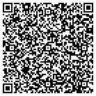 QR code with Child Support Enforcement Ofc contacts